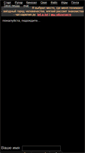 Mobile Screenshot of chat.sampo.ru